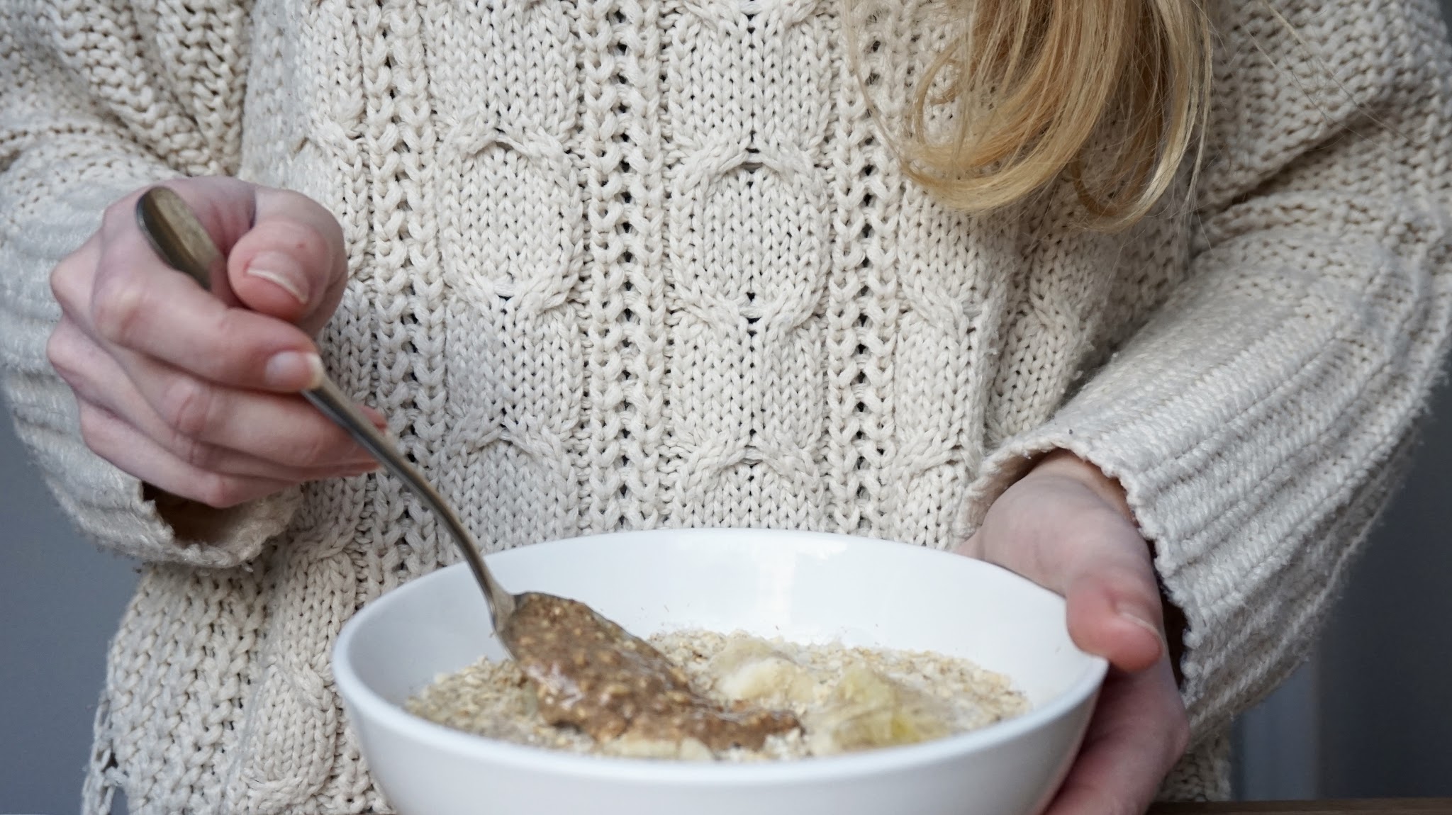 Sugar Free Breakfast Favourites