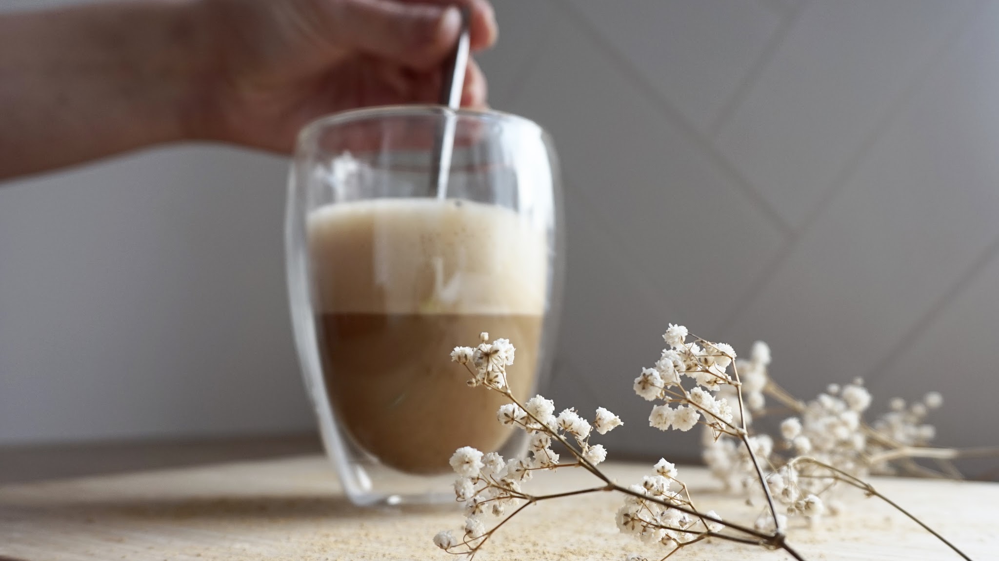 Sugar Free Breakfast Favourites